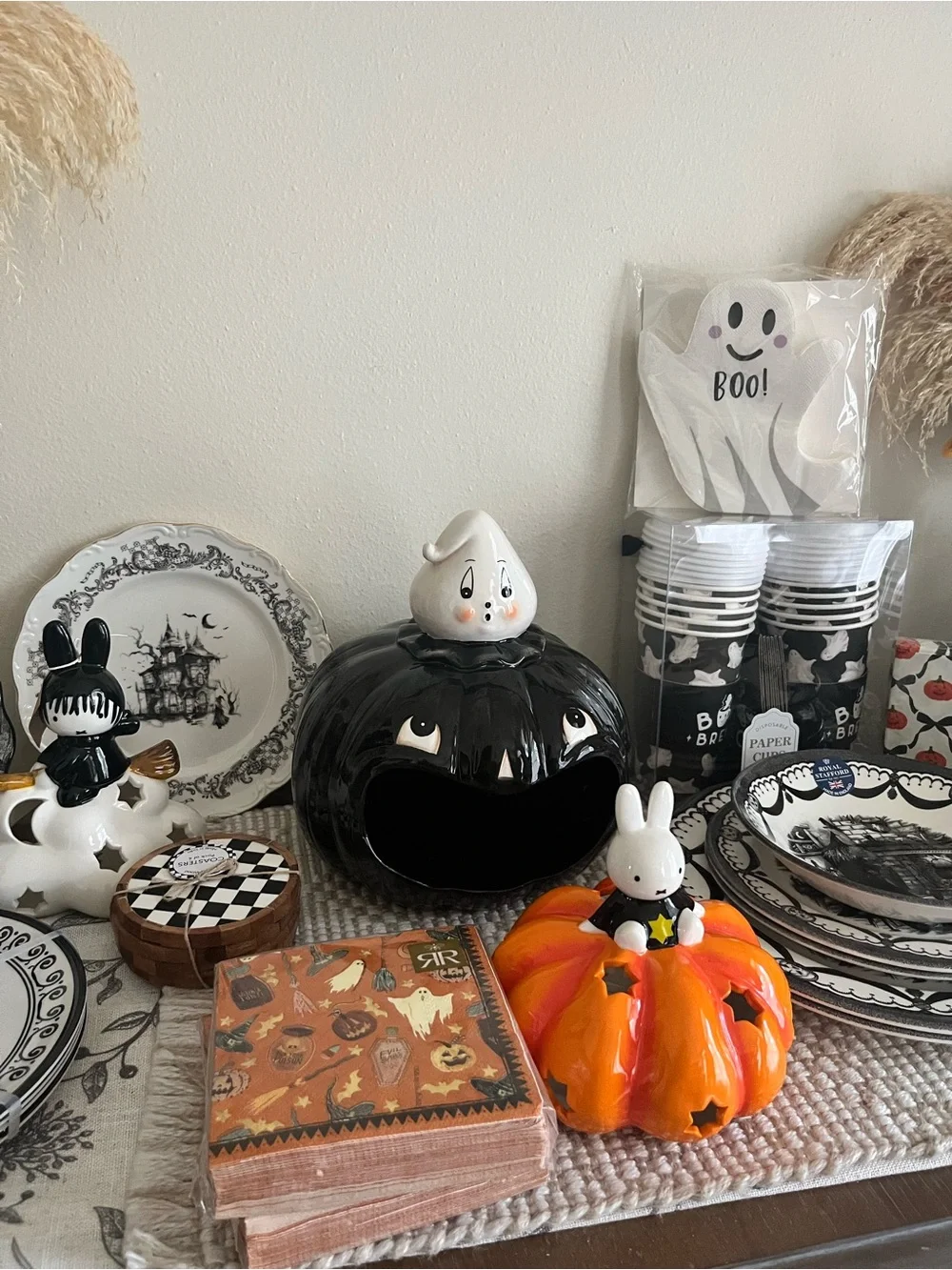 Happy Halloween all sale